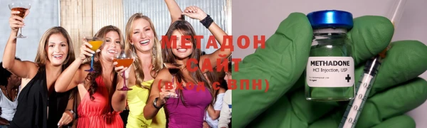 винт Балахна