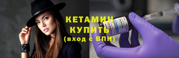 крисы Баксан