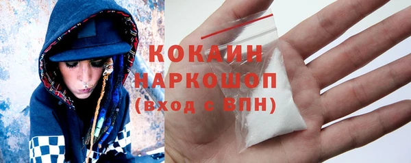 винт Балахна